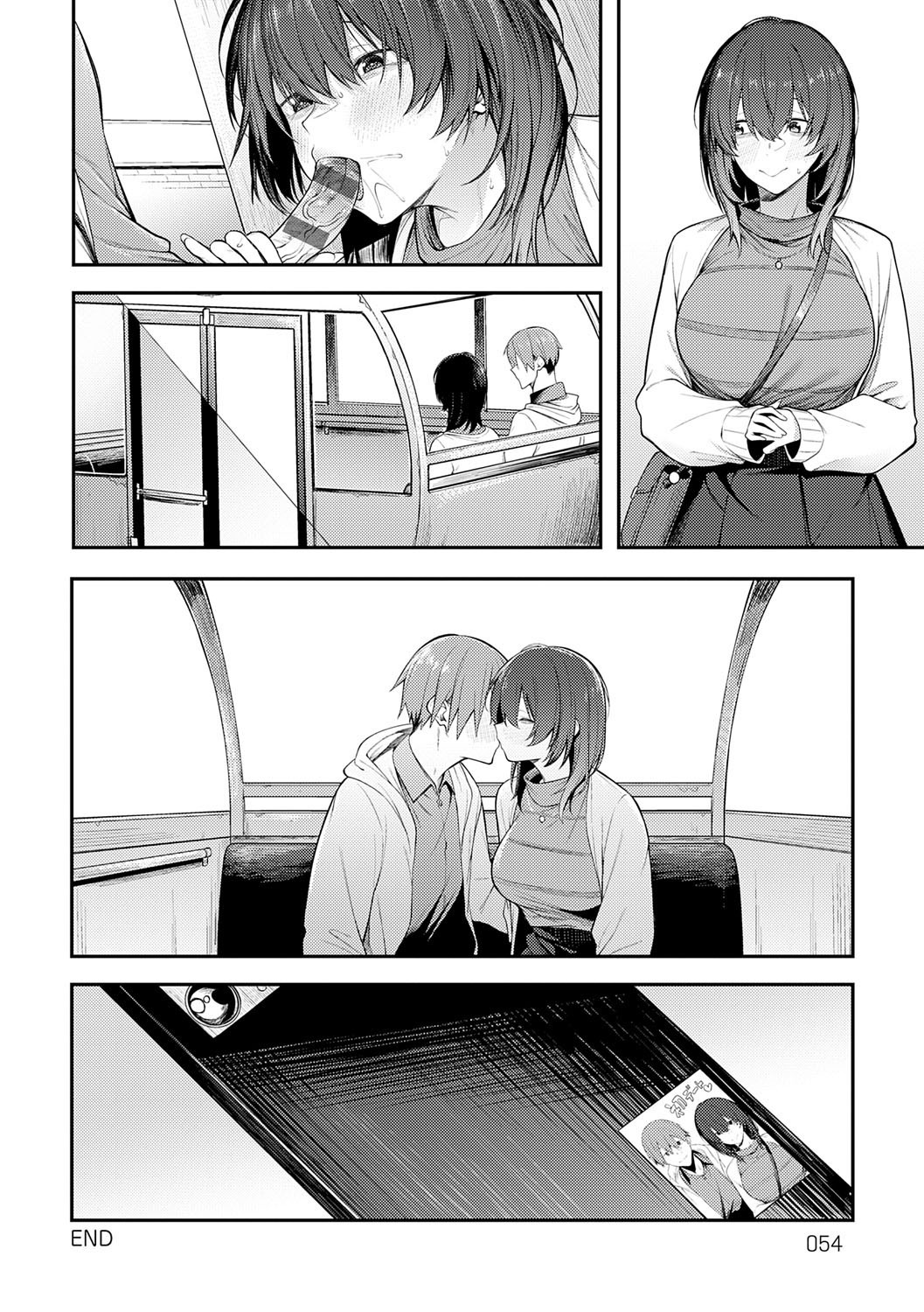 Page 53