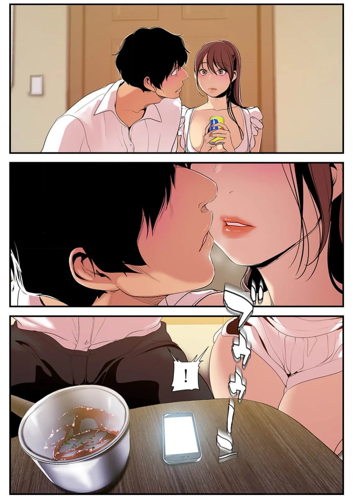 Page 207