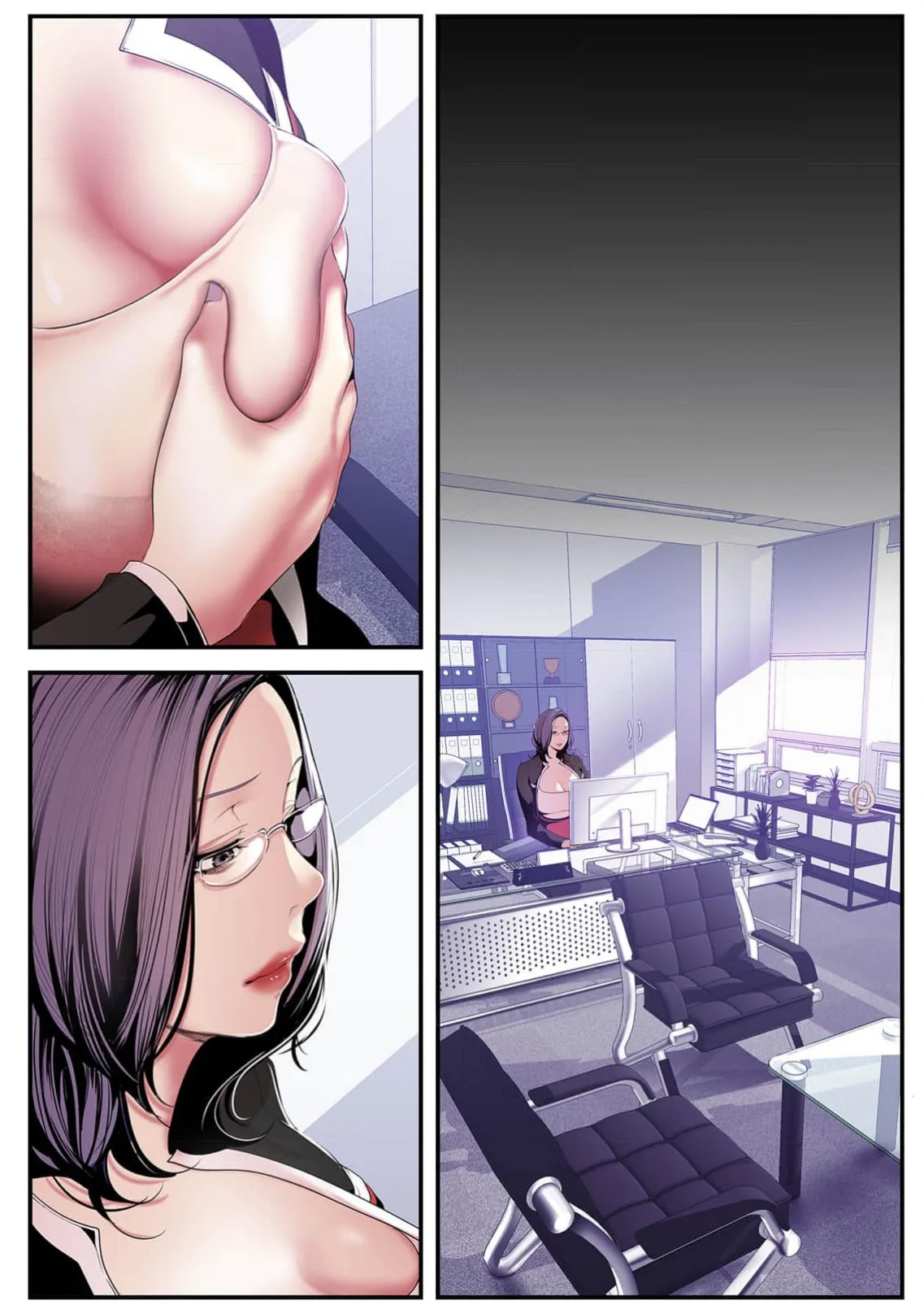 Page 98