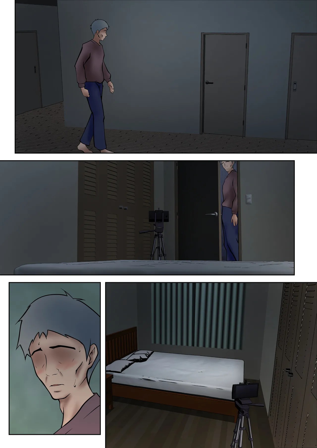 Page 39