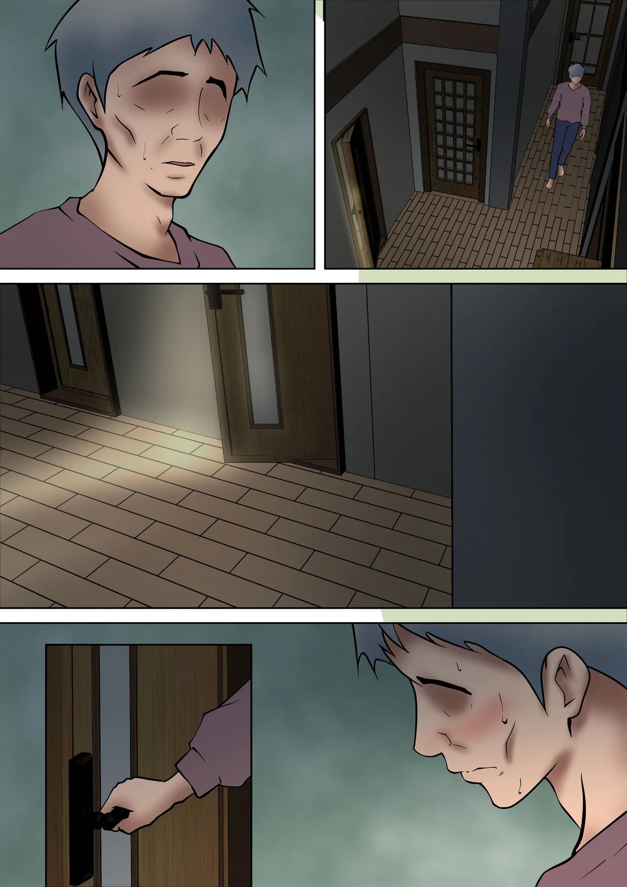 Page 40