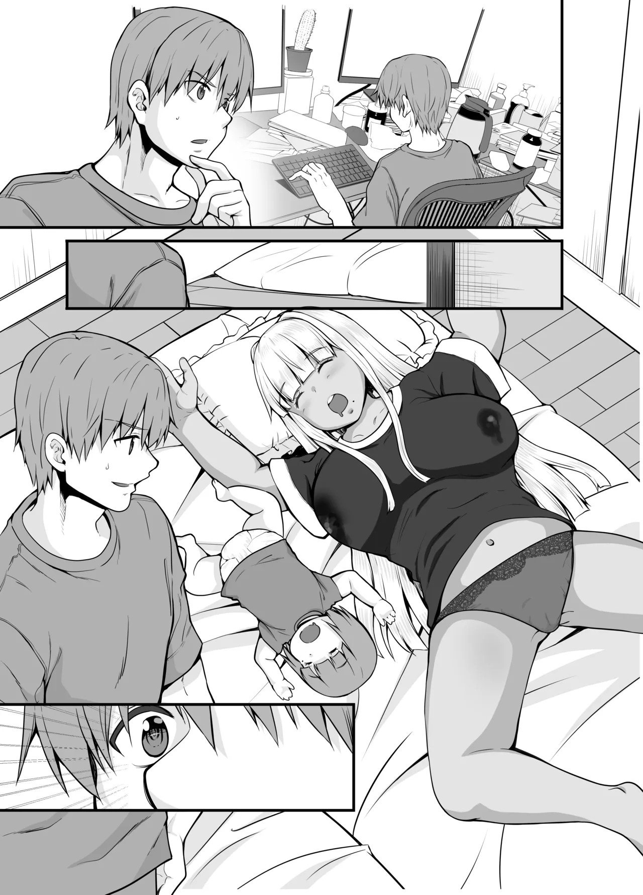 Page 40