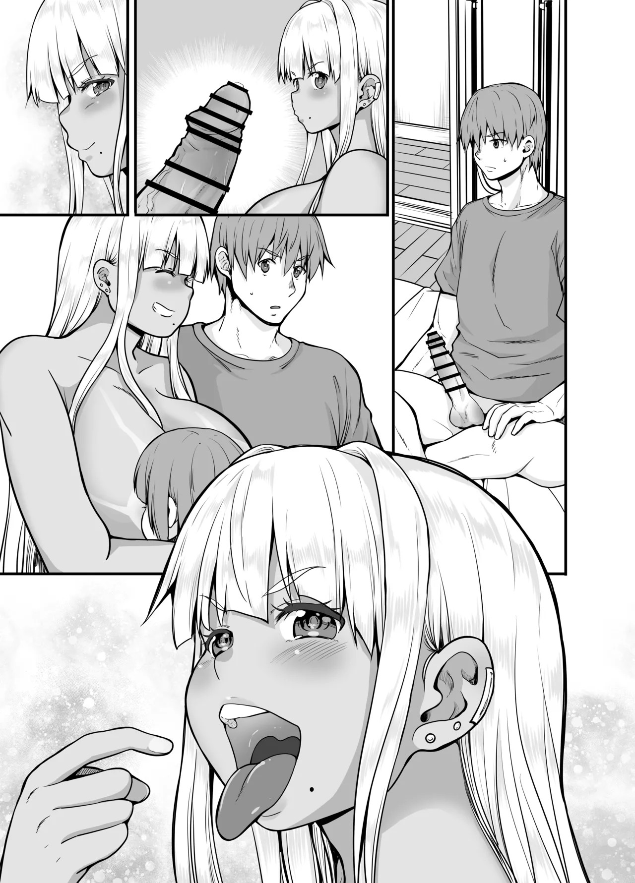 Page 48