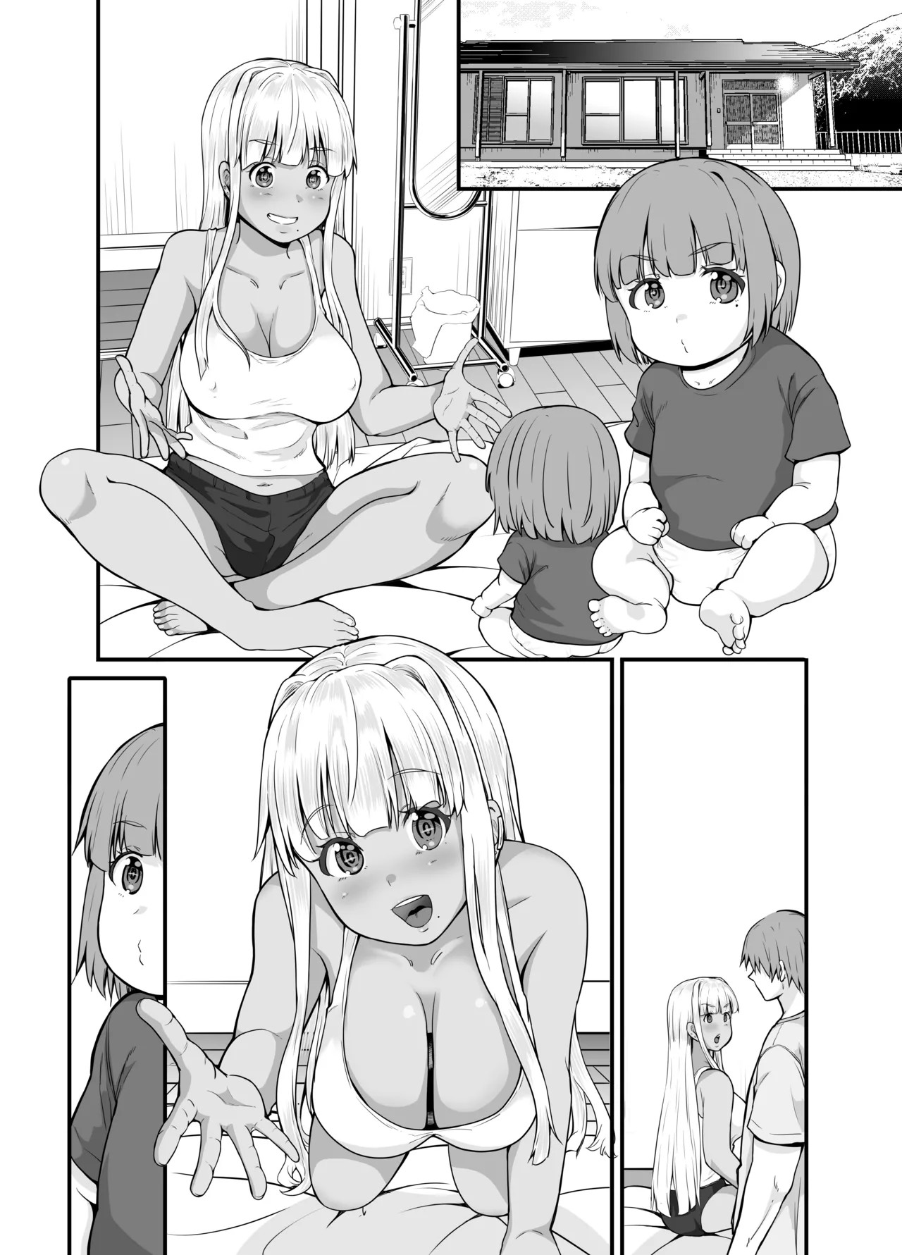 Page 64