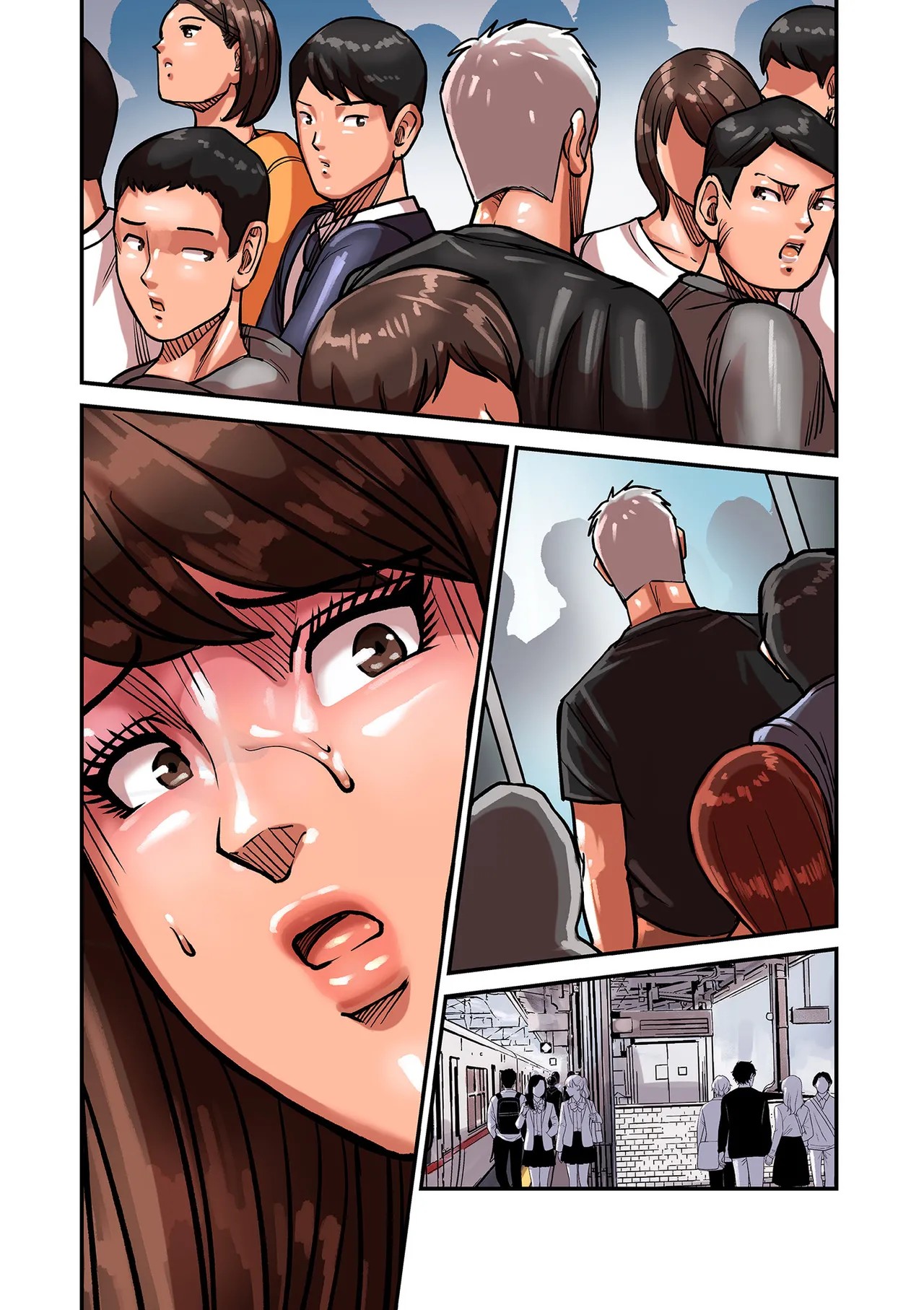 Page 124
