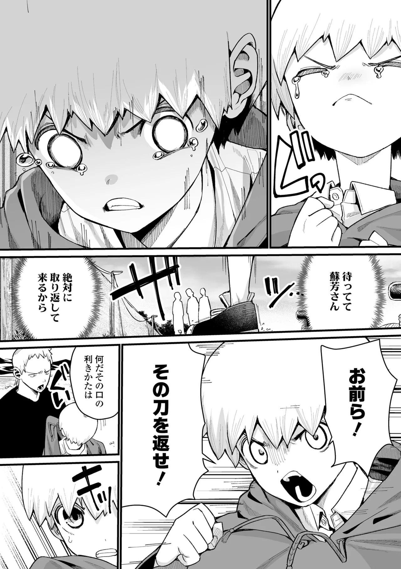 Page 161