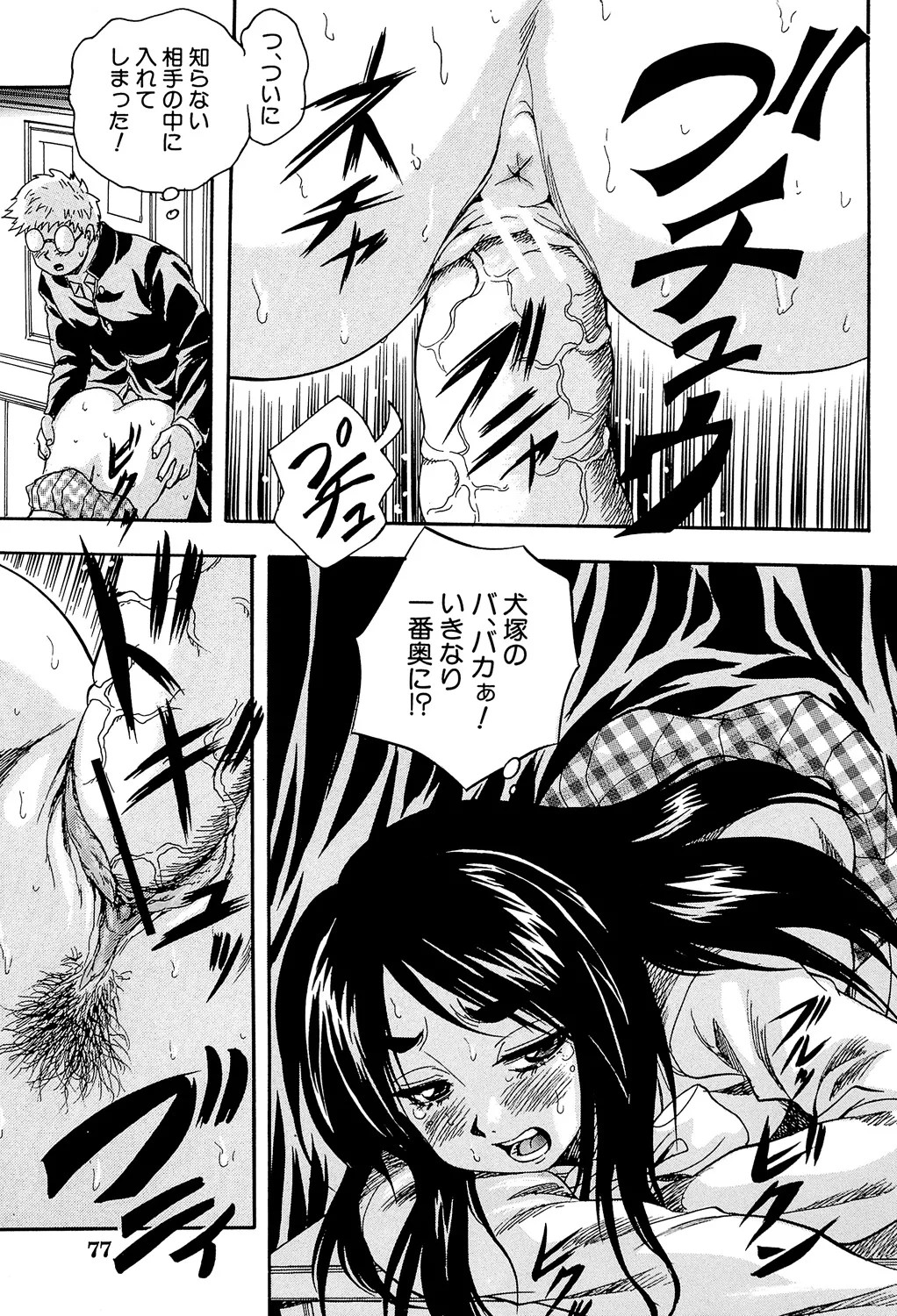 Page 77