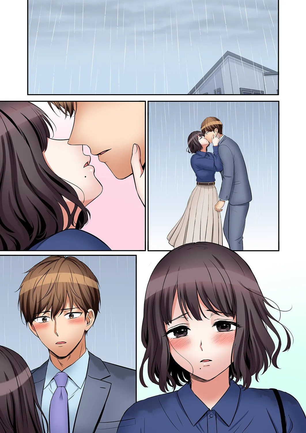 Page 61