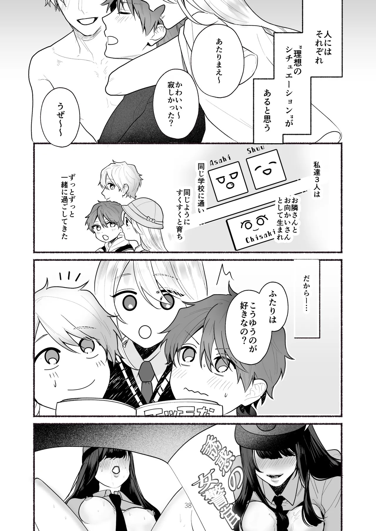 Page 38
