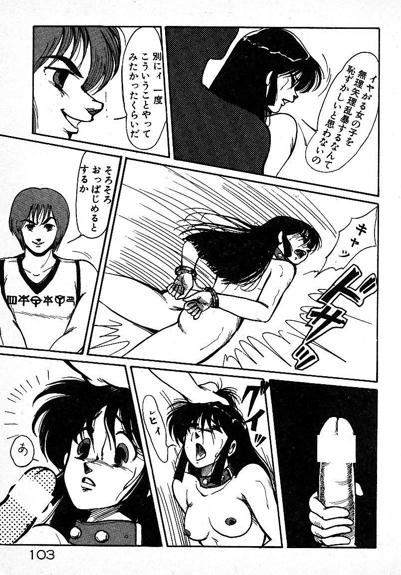 Page 100