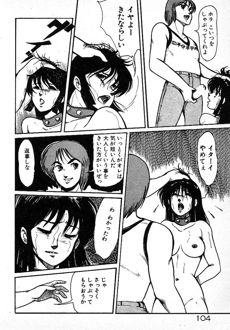 Page 101