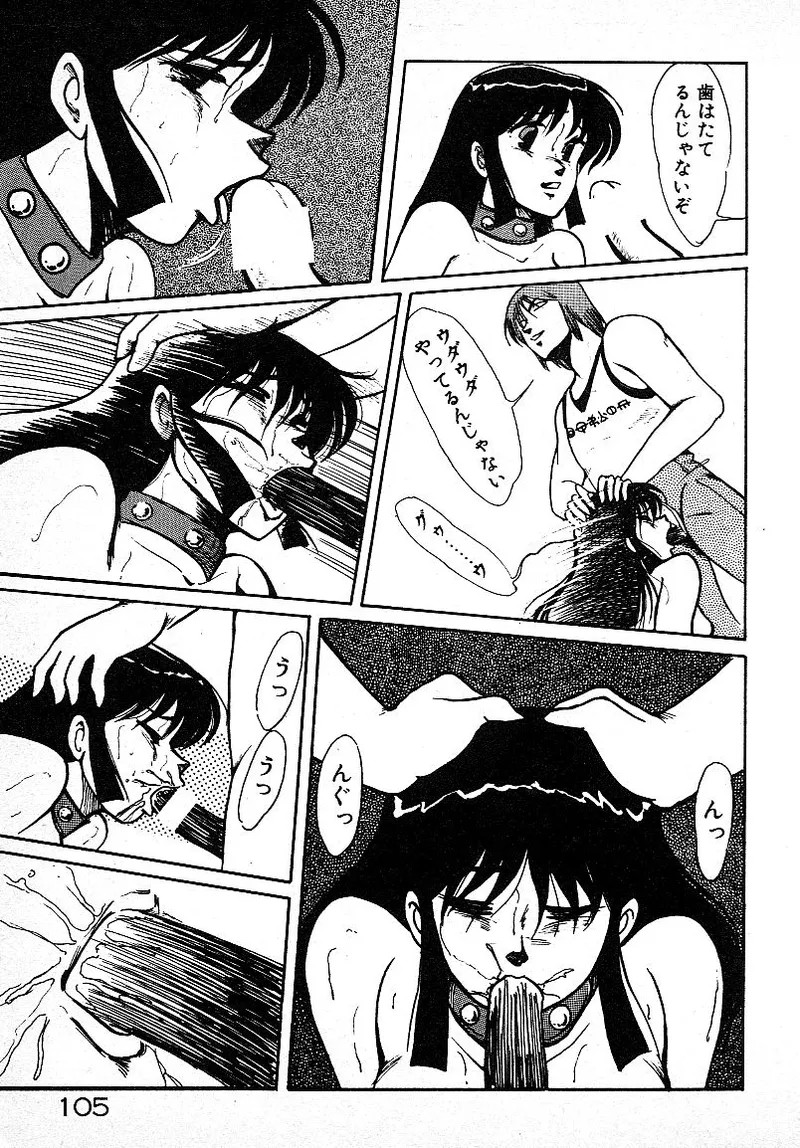 Page 102