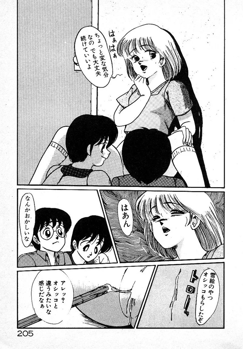 Page 201
