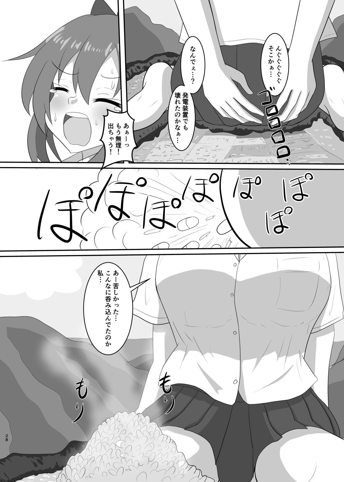 Page 29