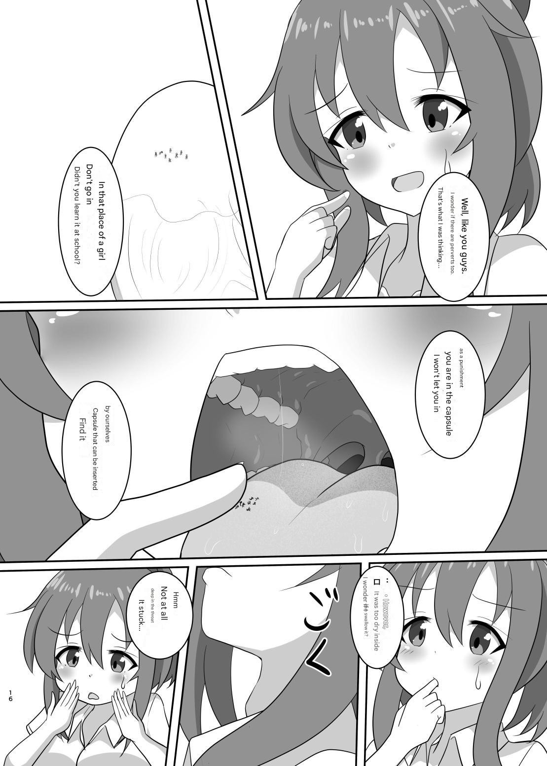 Page 46