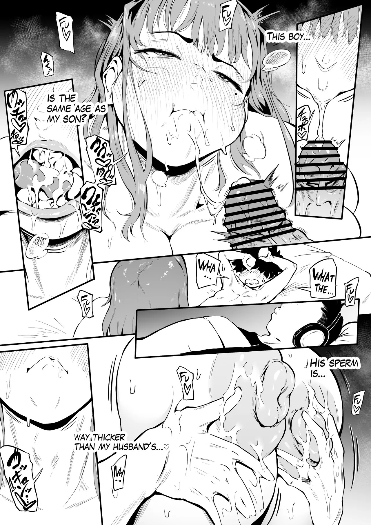 Page 128