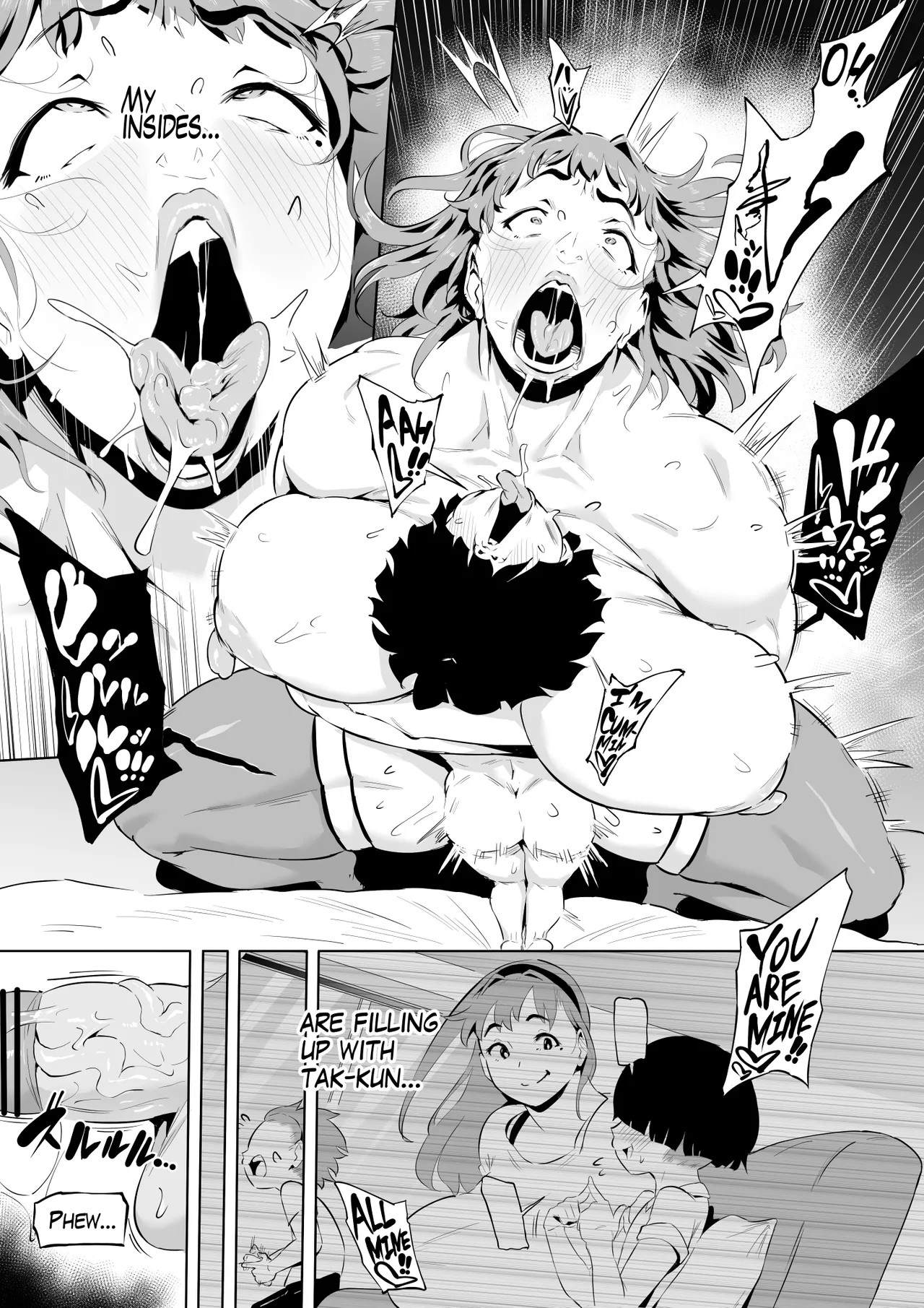 Page 146