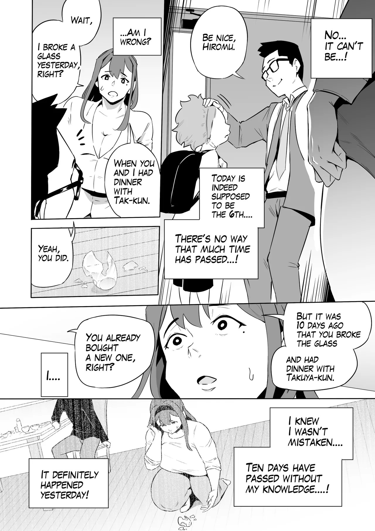 Page 170