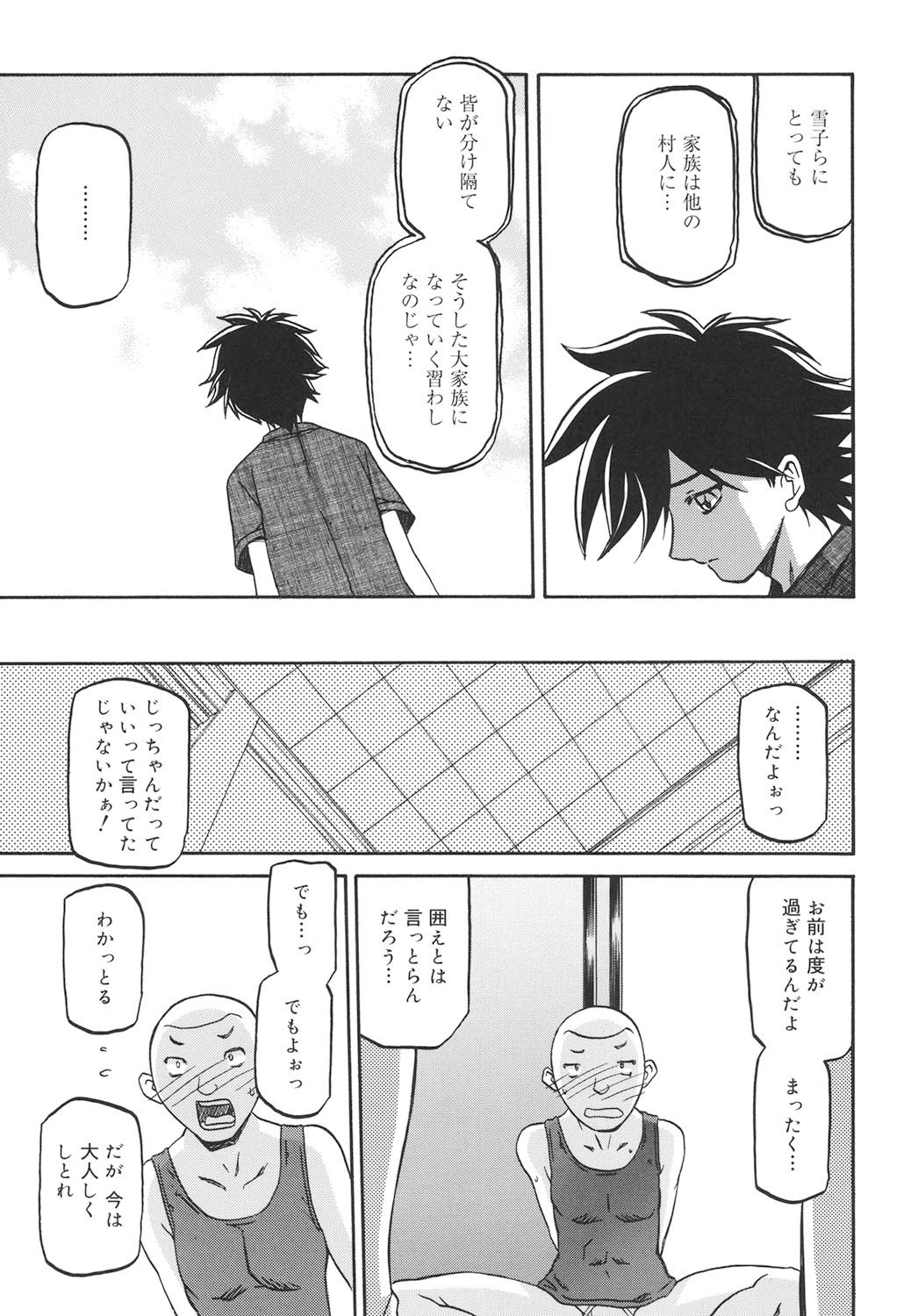 Page 248