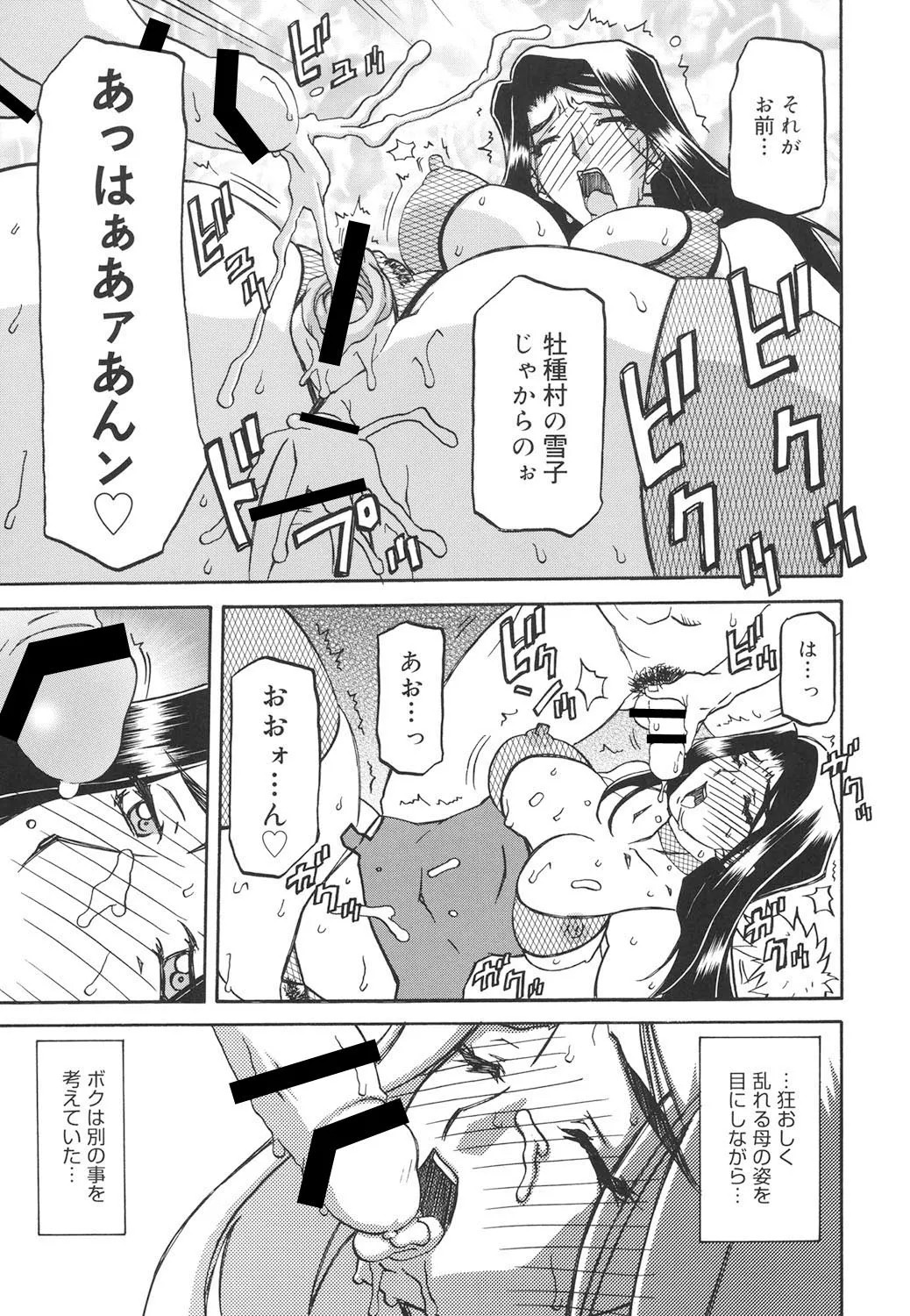 Page 258