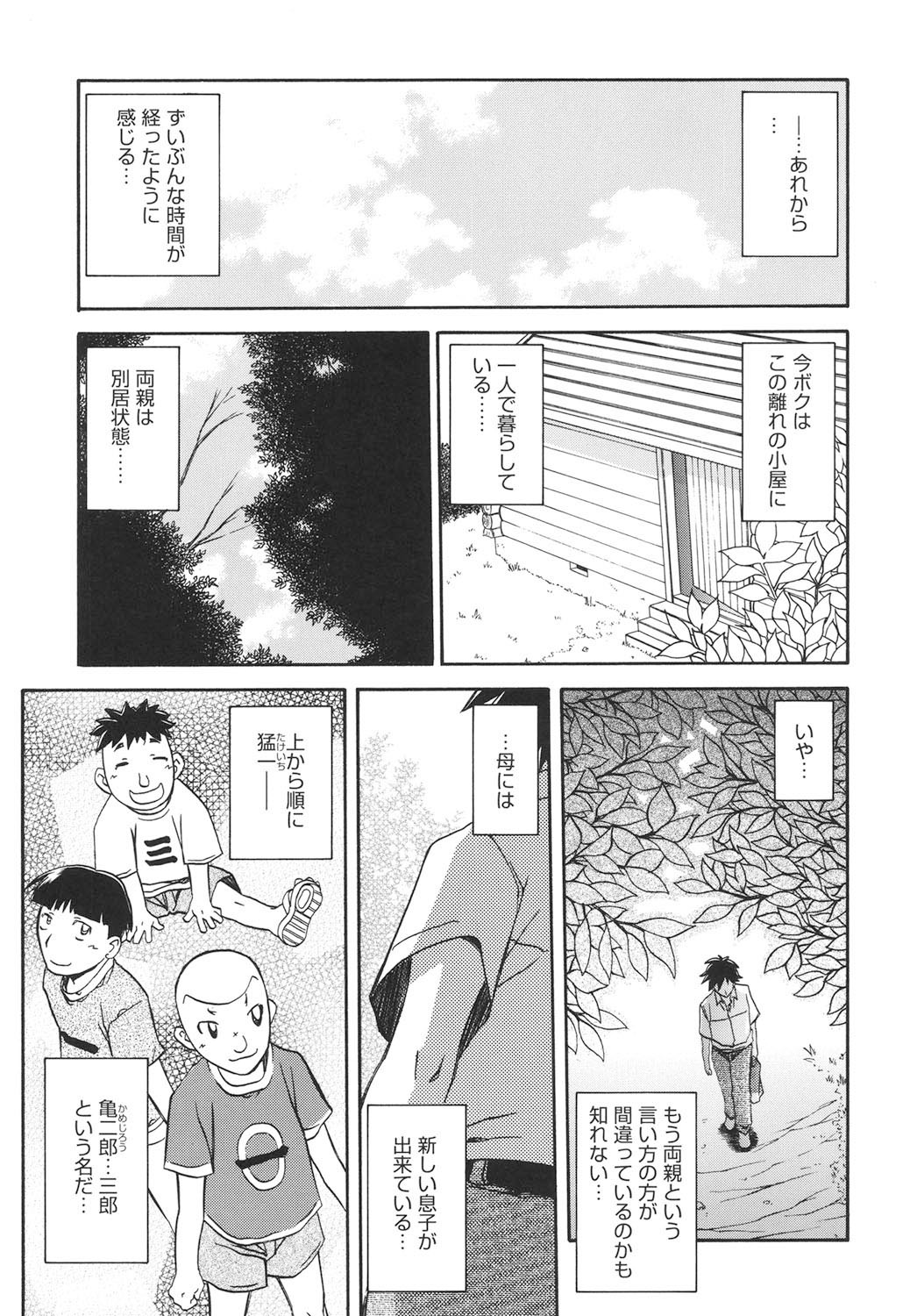 Page 260