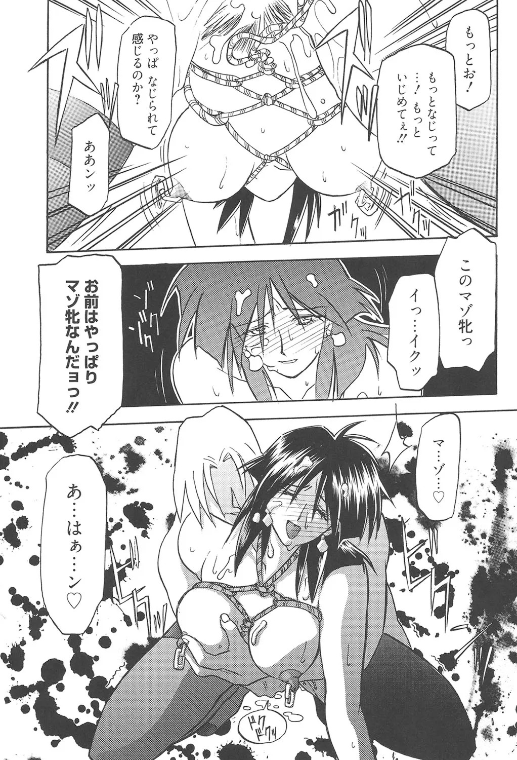 Page 248