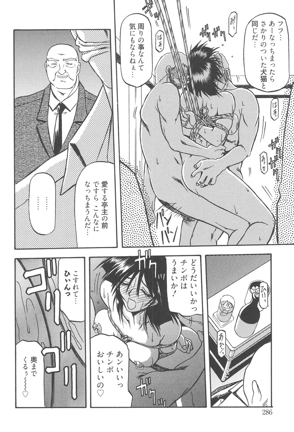 Page 285
