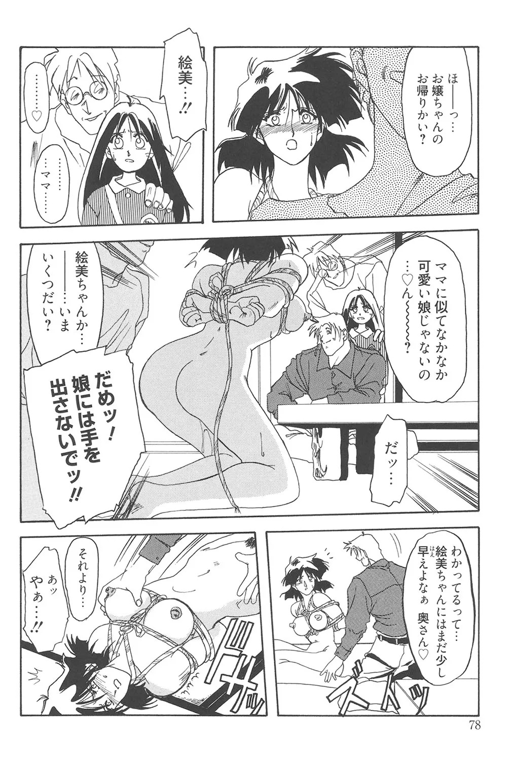 Page 77