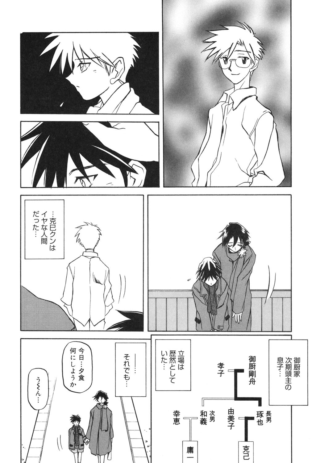Page 143