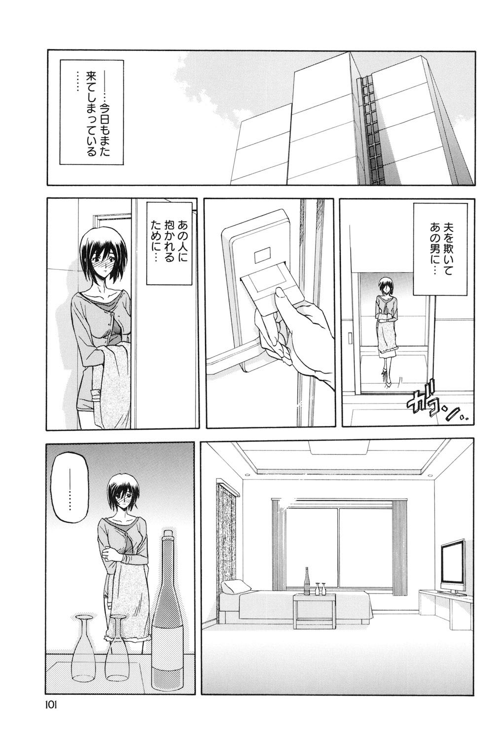Page 100