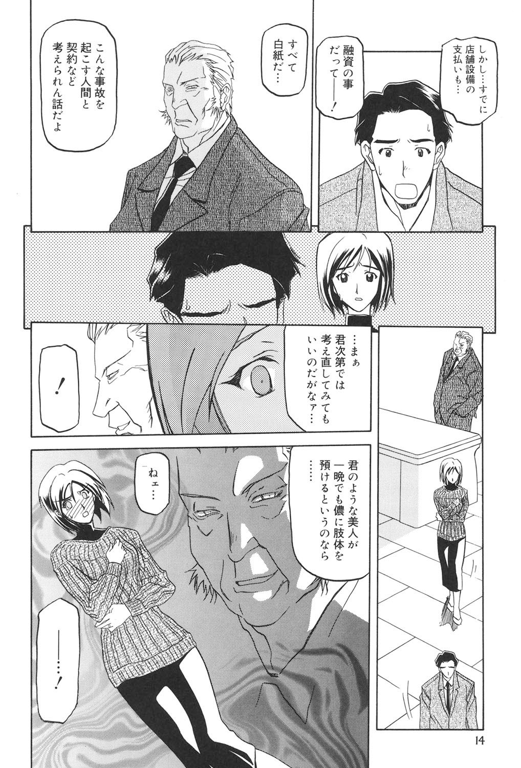 Page 13