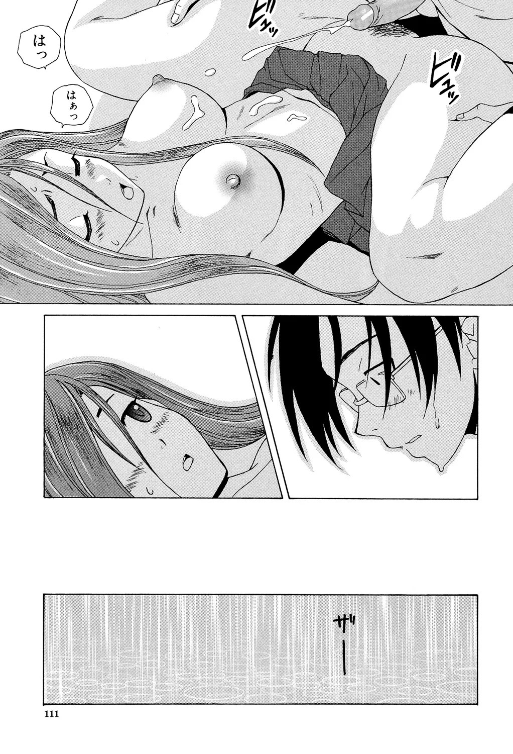 Page 111