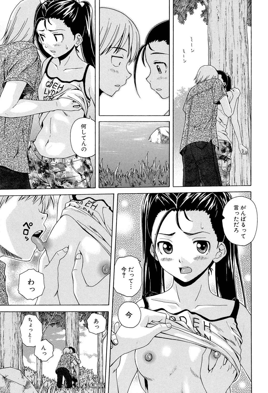 Page 143