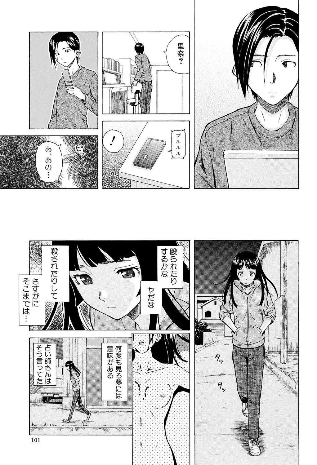 Page 101