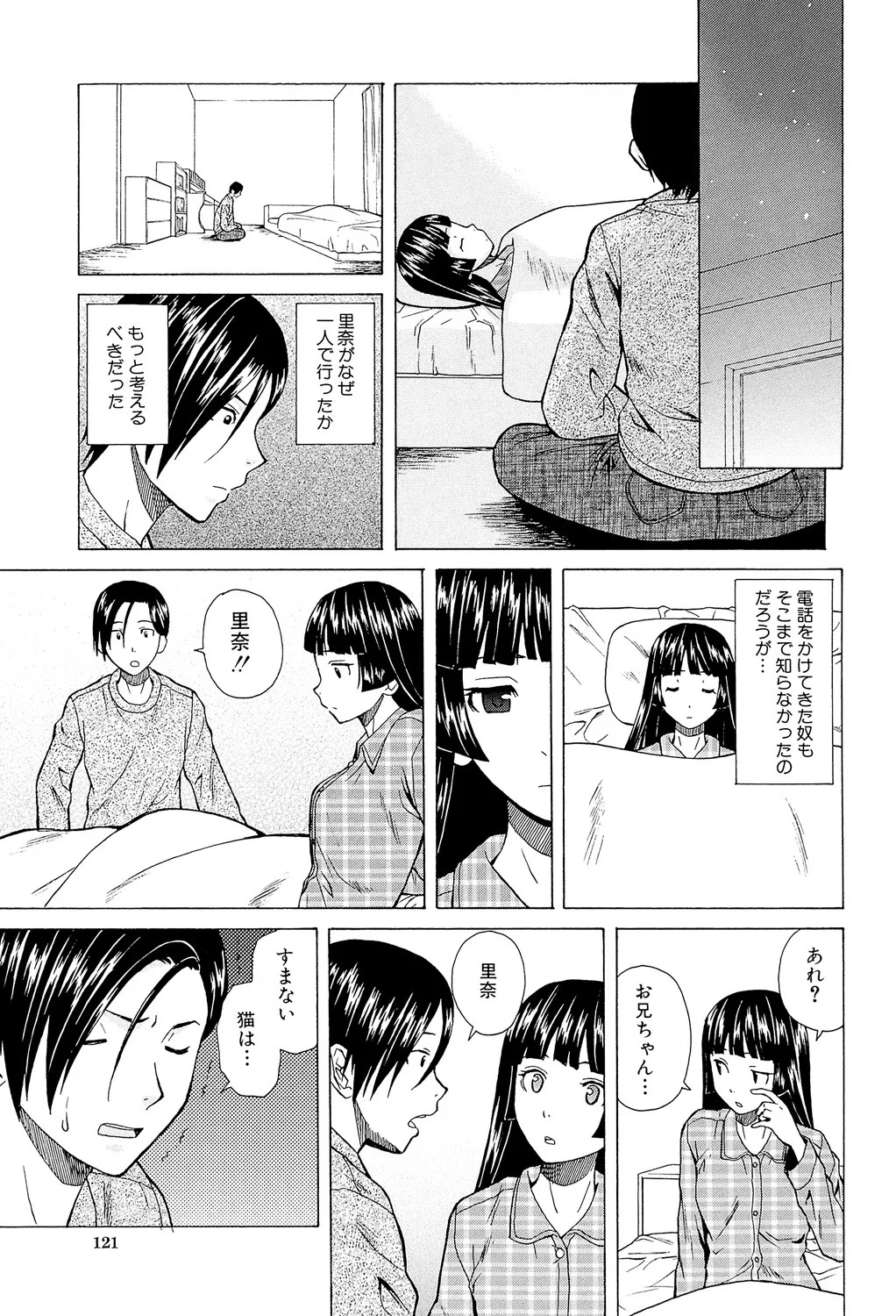 Page 121