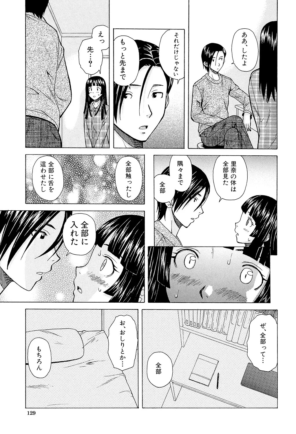 Page 129