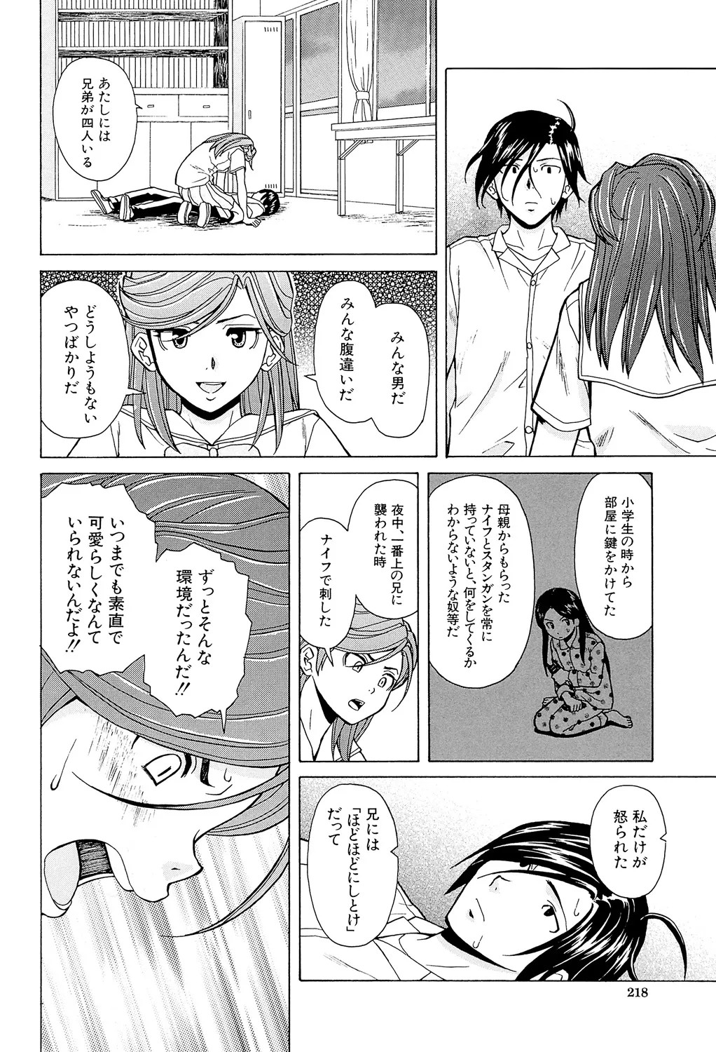 Page 218