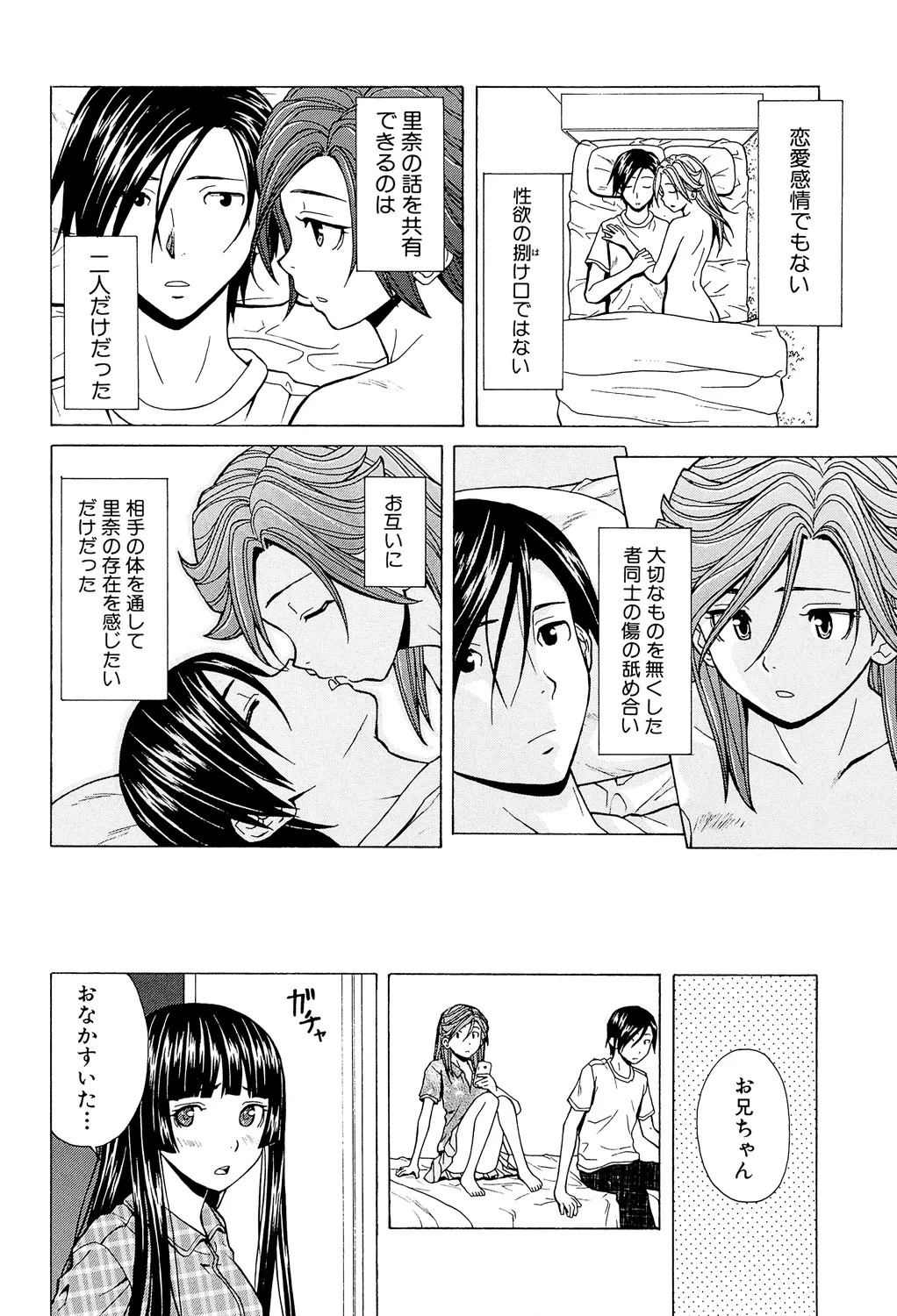 Page 246