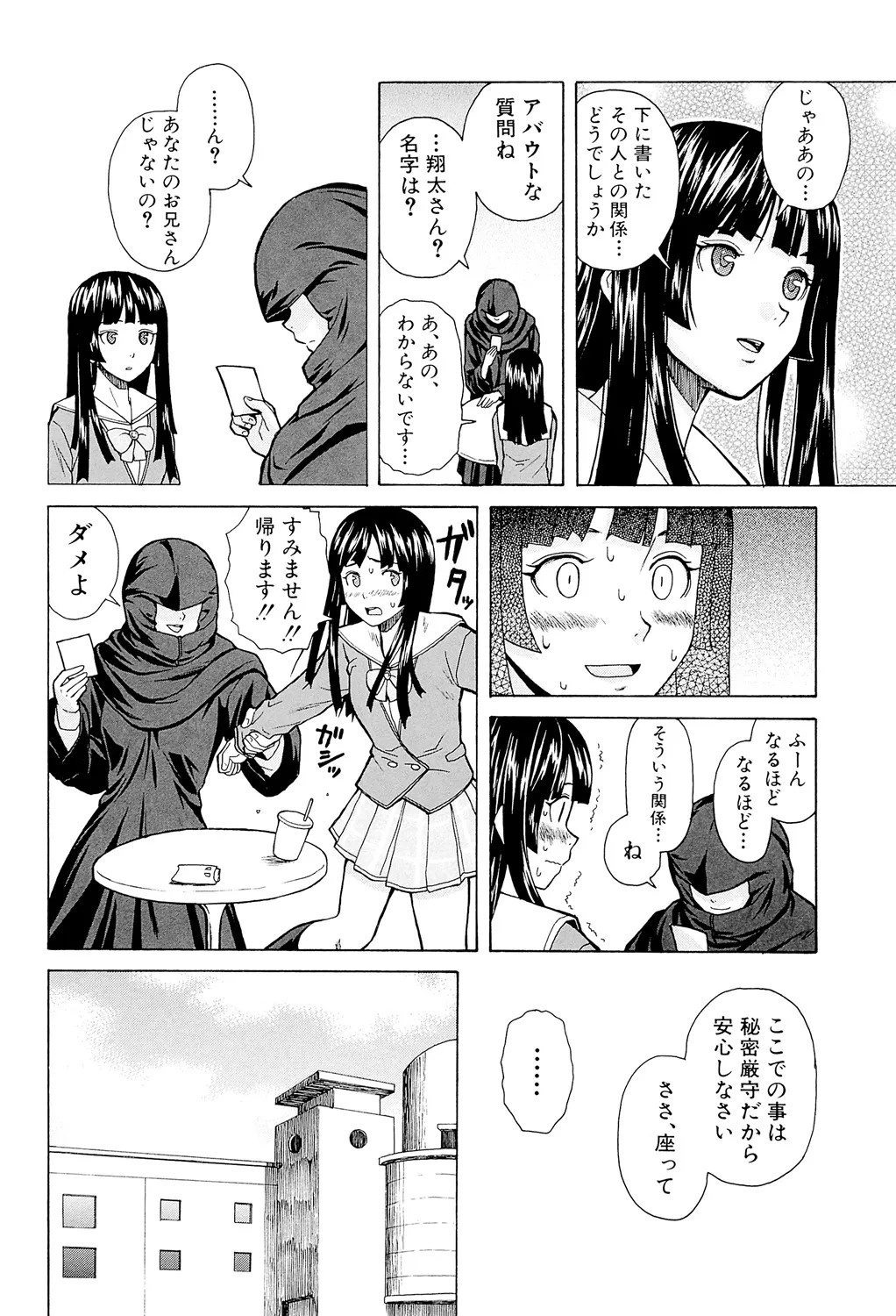 Page 88