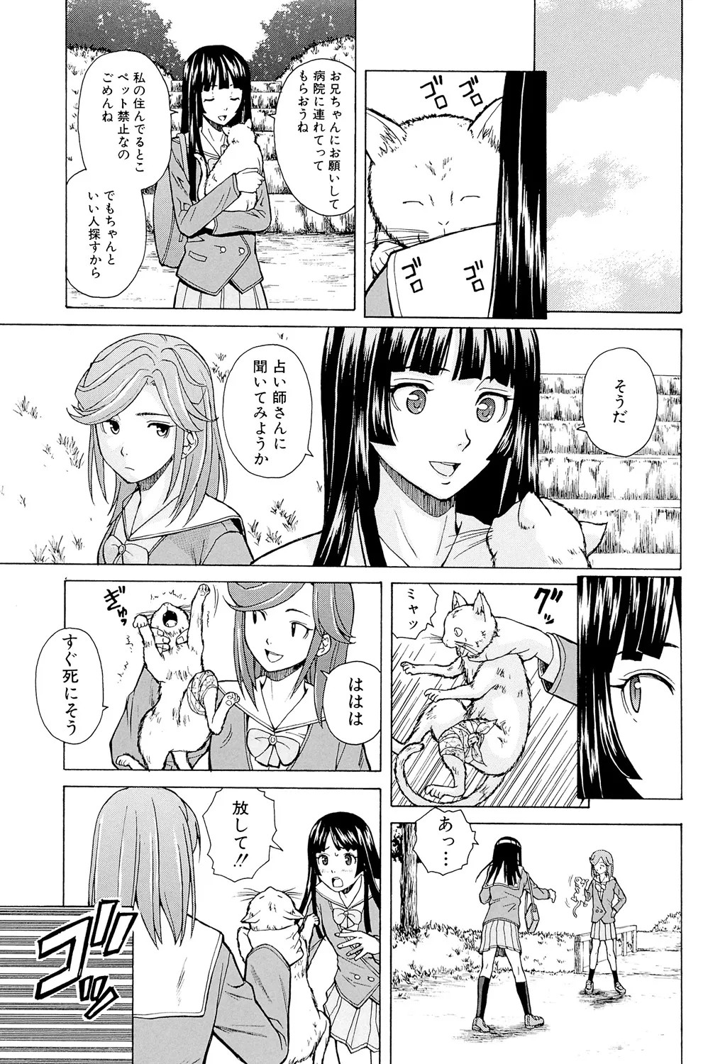 Page 97