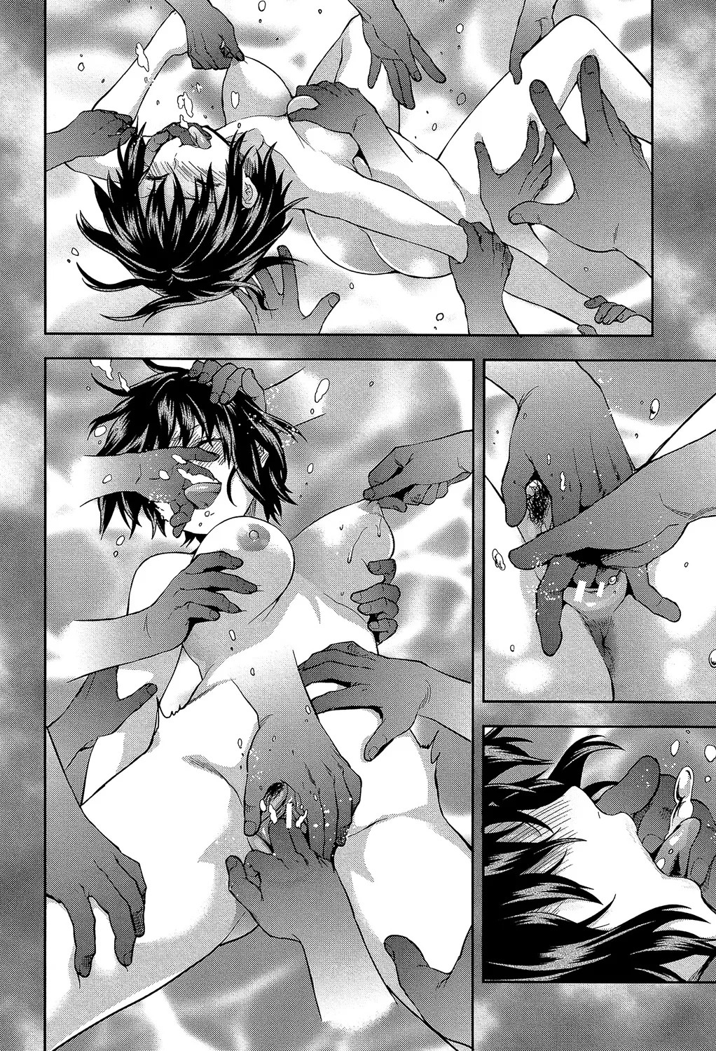 Page 116