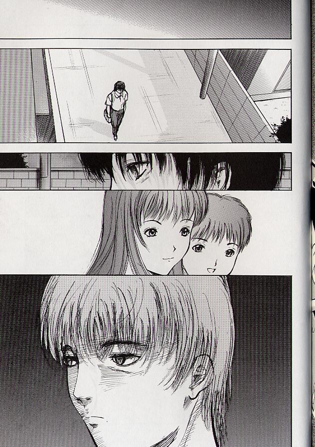Page 170