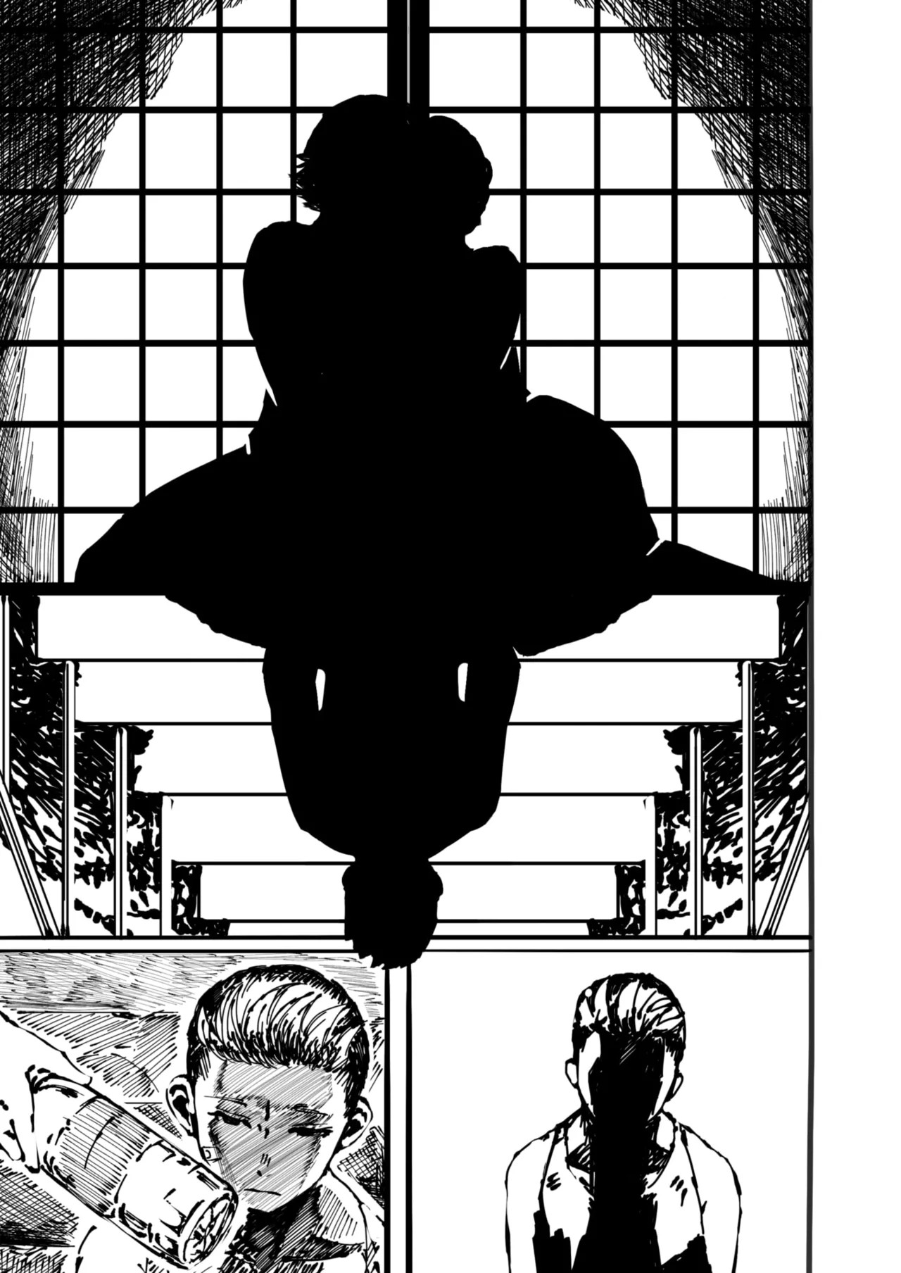 Page 383