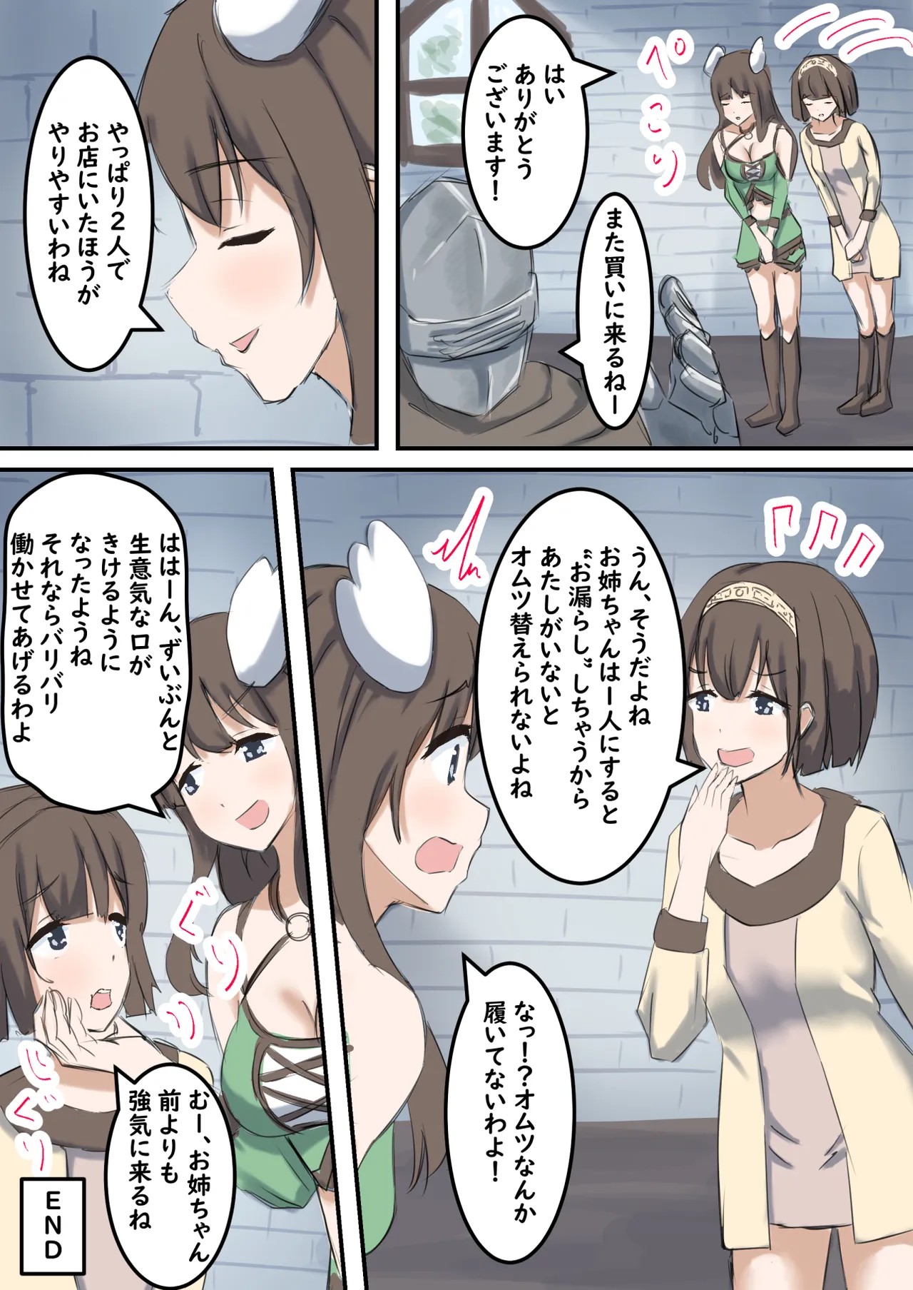 Page 70