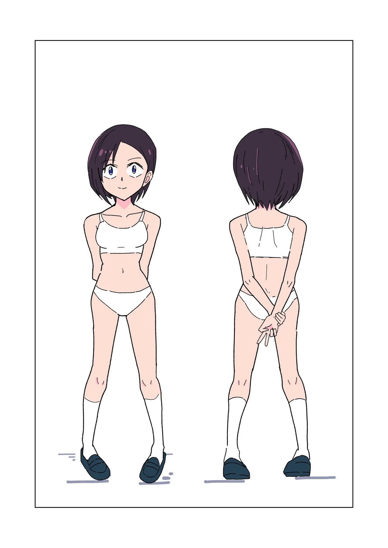 Page 33