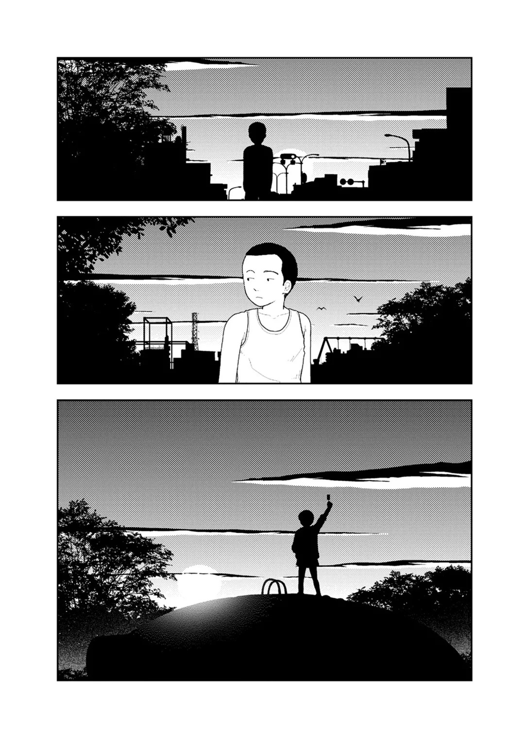 Page 64