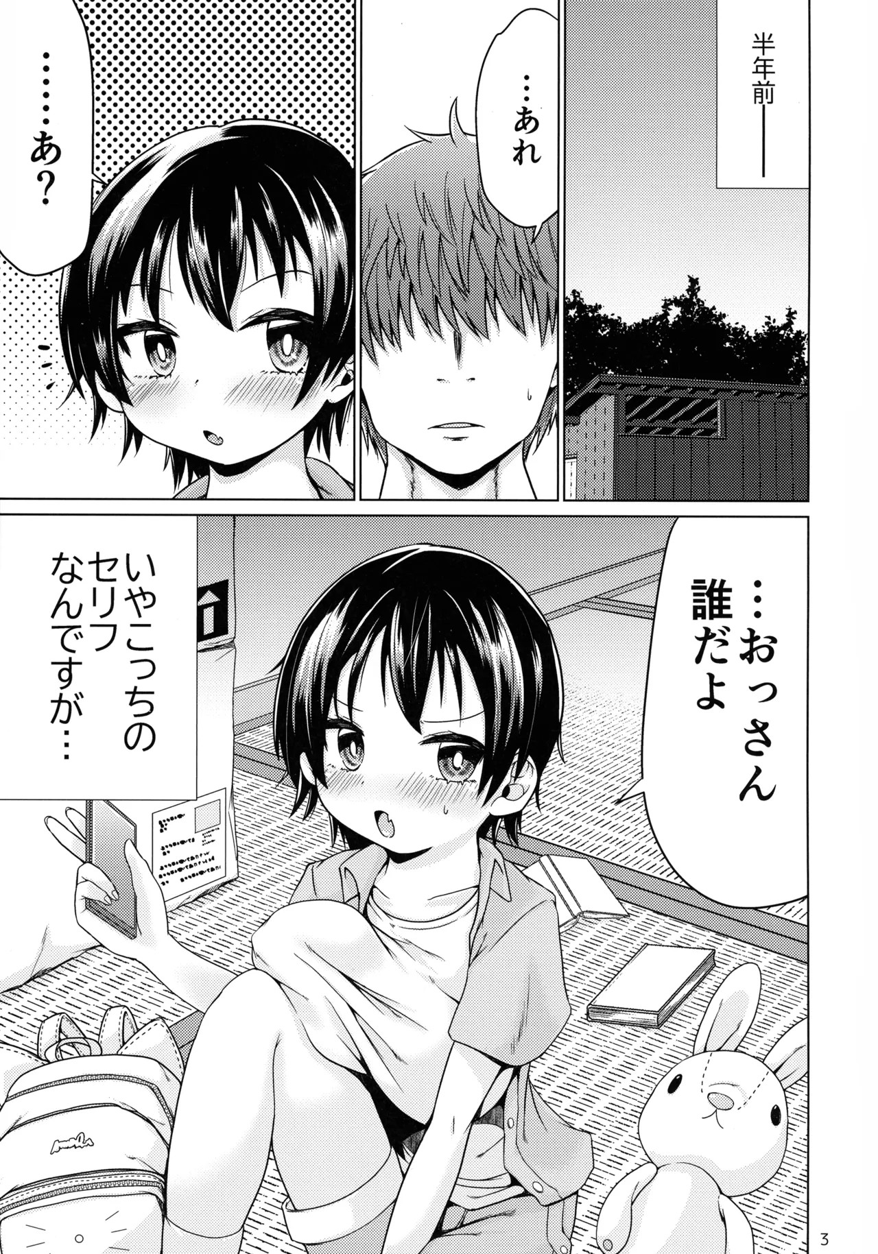 Page 3