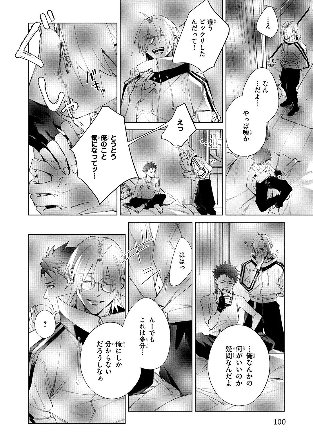 Page 100