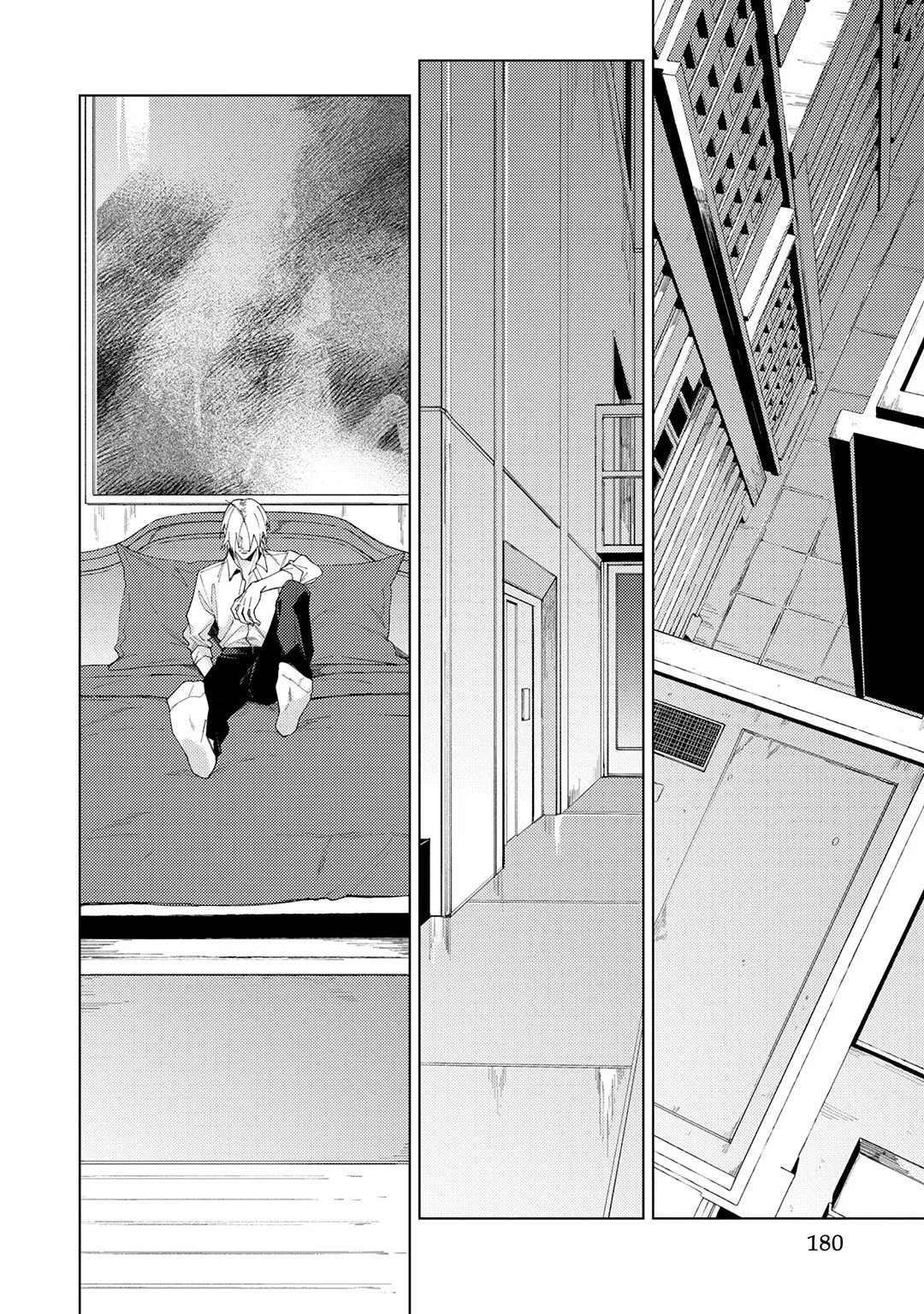 Page 180
