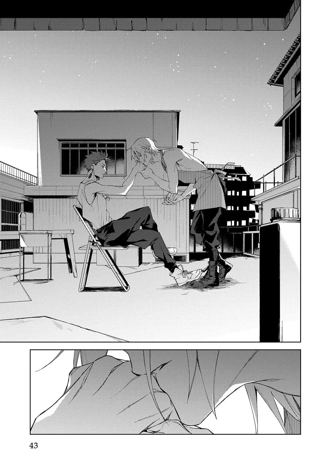 Page 43